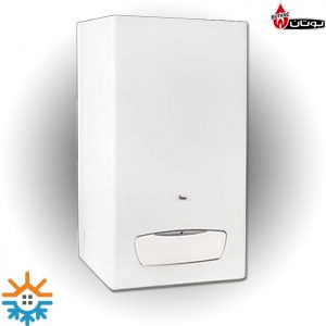پکیج دیواری بوتان مدل Perla Pro