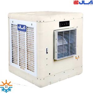 کولر آبی آبسال مدل AC33K