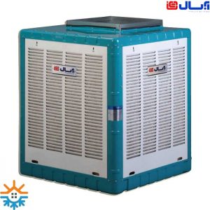 کولر آبی آبسال مدل AC48