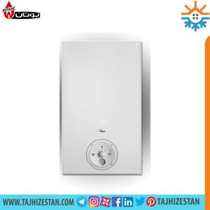 پکیج شوفاژ دیواری بوتان مدل Optima