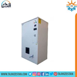 پکیج سه گانه سوز آلپ