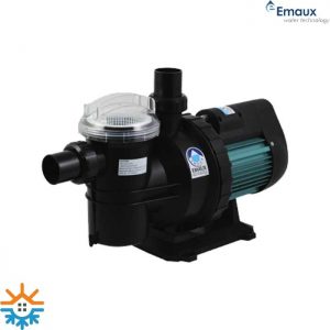 پمپ EMAUX سری SC