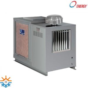 بهار ساز انرژی مدل 680