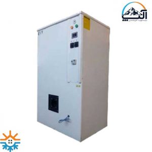 پکیج سه گانه سوز آلپ