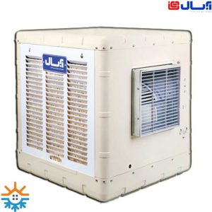کولر آبی آبسال مدل AC33