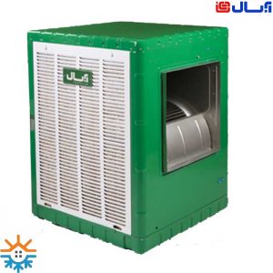 کولر آبی آبسال مدل AC/DC60