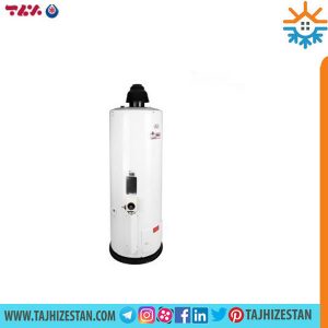 کولر آبی برفاب مدل BF7