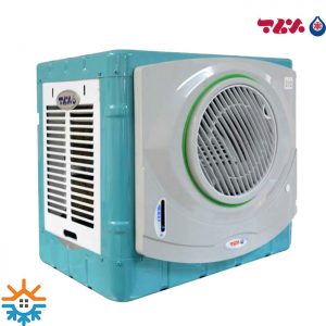 کولر آبی برفاب مدل BF2