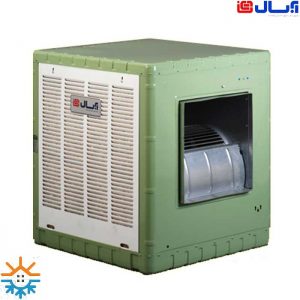کولر آبی آبسال مدل AC55