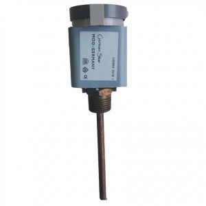 ترموستات جرمن استار مدل L6288A