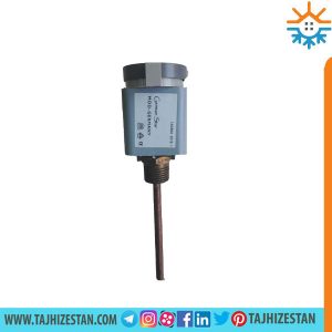 ترموستات جرمن استار مدل L6288A