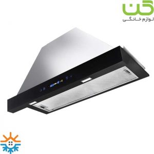 هود آشپزخانه کن مدل آرتیما 2