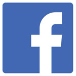 فیسبوک تجهیزستان را برای آشنایی با مینی کولر آبی آبسال مدل AC32 دنبال کنید