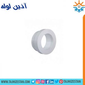 آداپتور فلنچ آذین